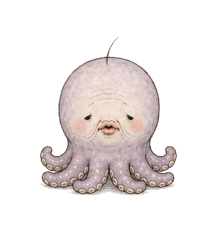 もちたこ